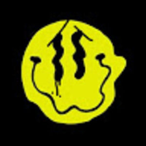 Meet your Posher, Lucy